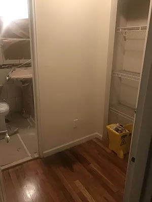 Rented by Zumper Inc | media 17