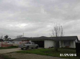 624 S Pershing Ave, Stockton, CA