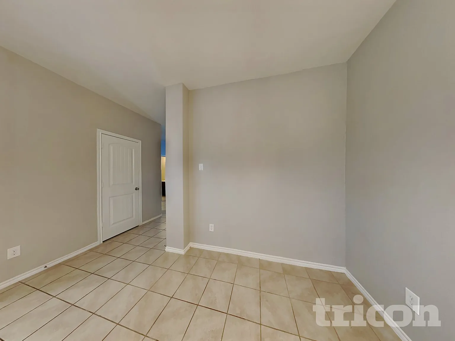 957 Newby Lane Royse City TX — Photo 4