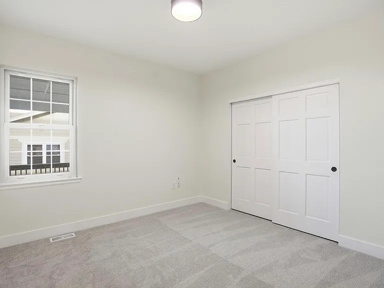 23464 E Heritage Pkwy — Photo 17