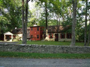 135 New Rd, Elverson, PA 19520