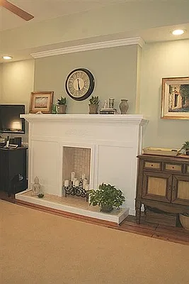 Sold by Hudson Place Realty | media 5