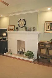 Sold by Hudson Place Realty