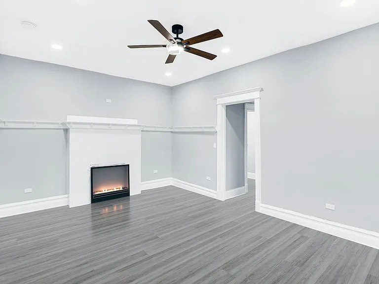 5341 S Indiana Ave #5343-1 — Photo 20