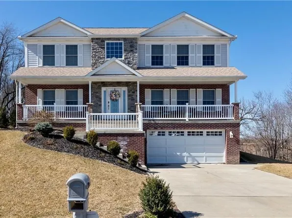 100 Marys St, Monaca, PA 15061
