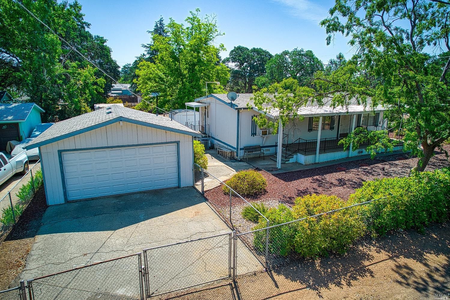 1614816168 31st Ave, Clearlake, CA 95422 MLS 323044396 Zillow