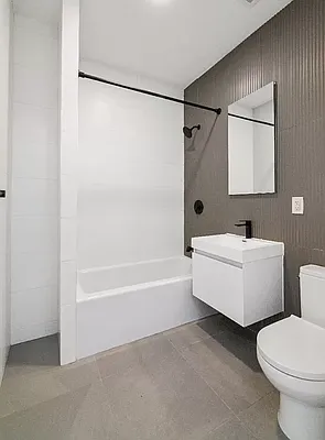 Rented by REAL New York | media 5