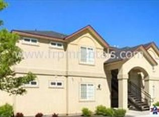 10122 W Garverdale Ln, Boise, ID 83704