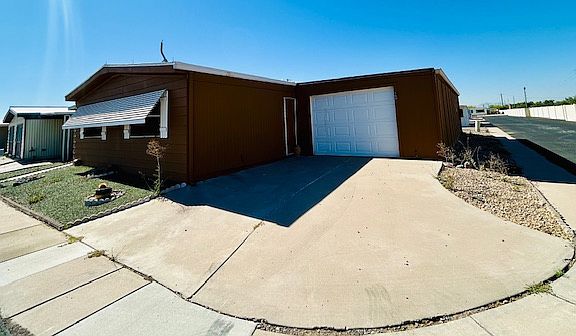 2nd image of 10201 N 99th Ave Lot 160