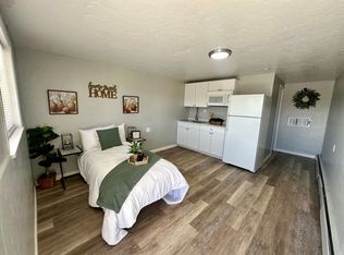 Creek Side Studios, Live affordably without roommates!, Grand Junction, CO 81503