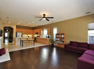 11737 Arista Way, Rancho Cordova, CA