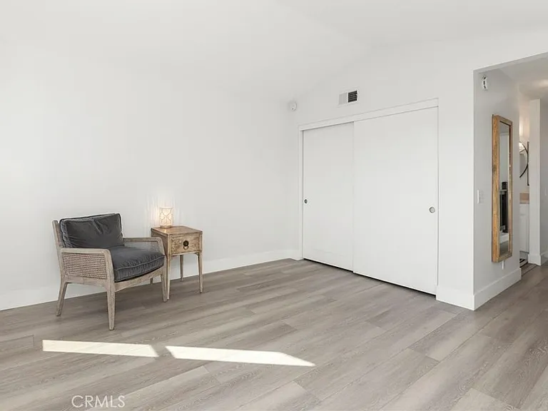 28765 Calle Vis — Photo 28