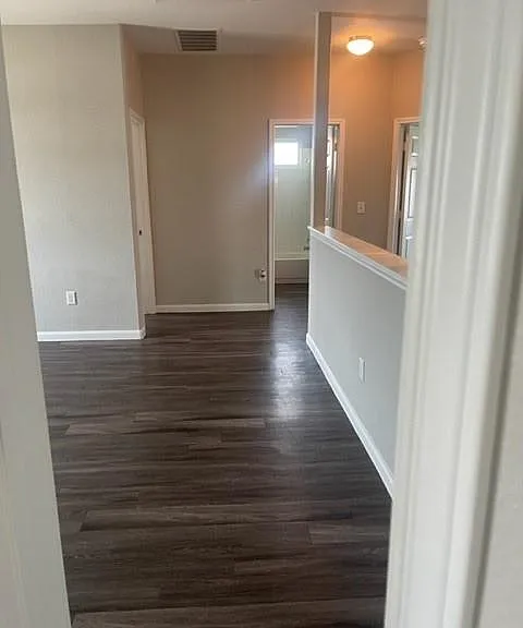 113 Steel Shot Ct — Photo 9