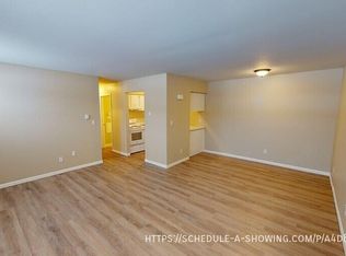 406 E Park St #14, Marquette, MI 49855
