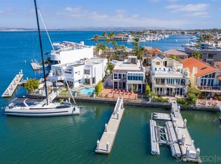 9 The Point, Coronado, CA 92118