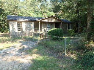 4224 New St, Mobile, AL 36612