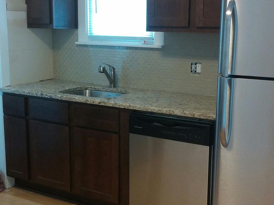 1st image of 5325 N Manila Ave #2