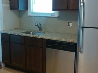 5325 N Manila Ave #2, Chicago, IL 60630