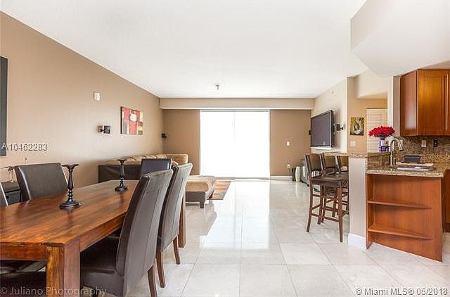 1st image of 118 Zamora Ave APT 504