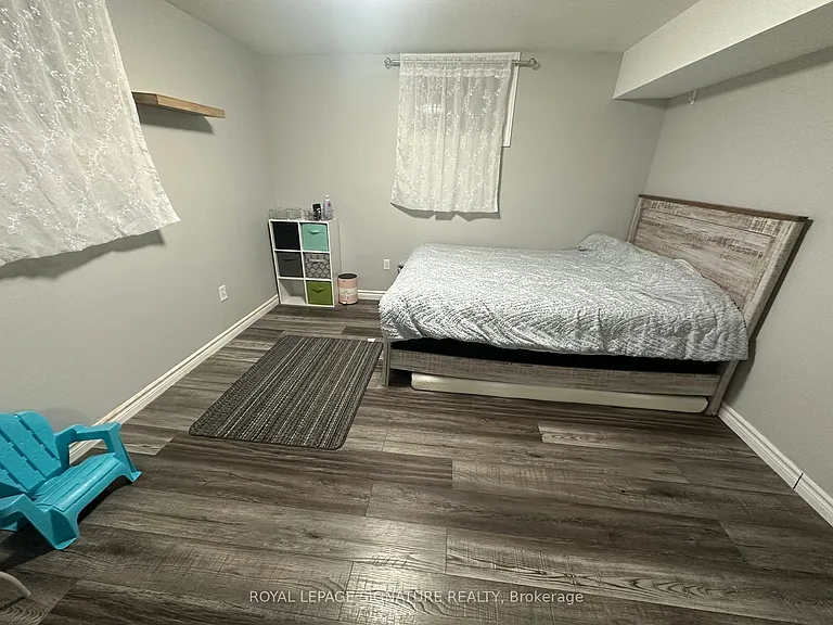 843 Brandenburg Blvd — Photo 7