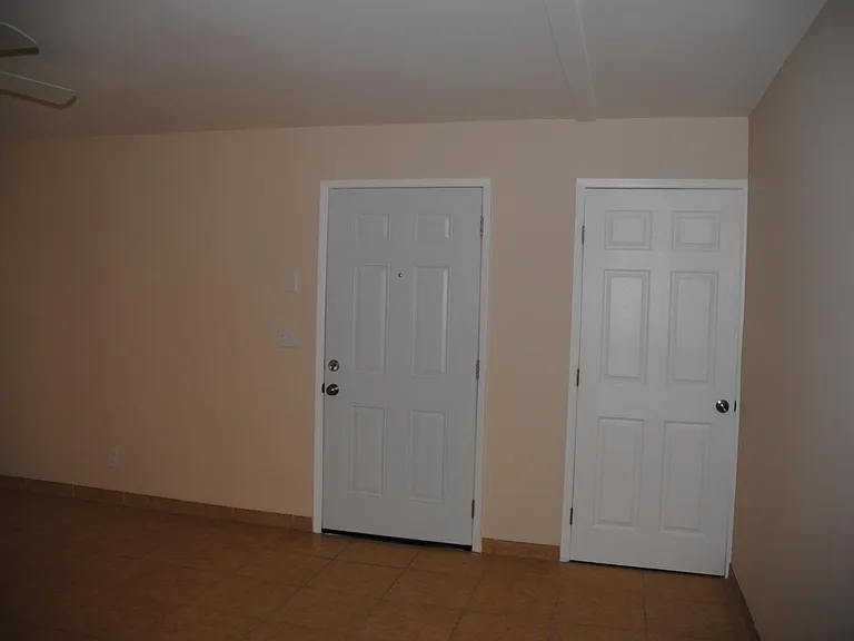 32200 Cathedral Canyon Dr #69 — Photo 7