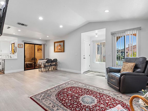 5th image of 3068 Radford Way