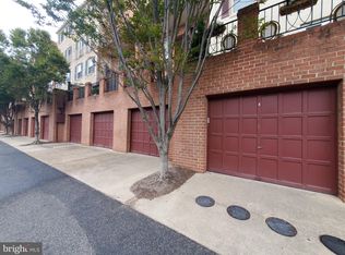 1670 Beekman Pl NW #G22, Washington, DC 20009