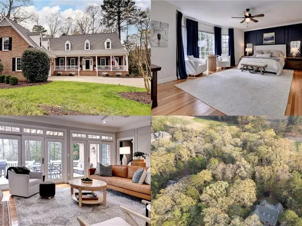 2333 W Island Rd, Williamsburg, VA 23185