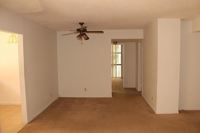 2nd image of 16909 N Bay Rd APT 201