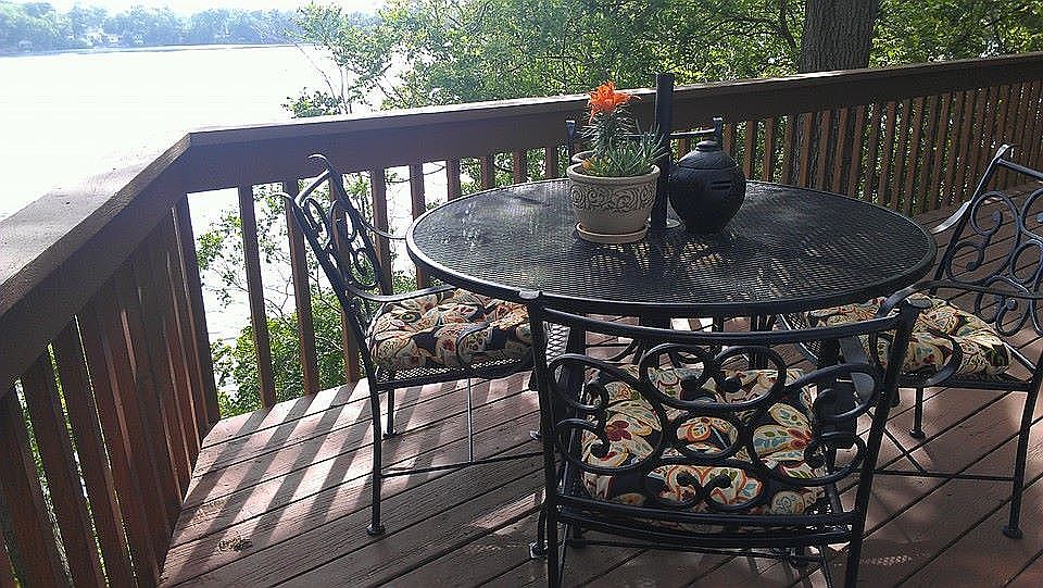 2nd image of 6116 Briggs Lake Dr