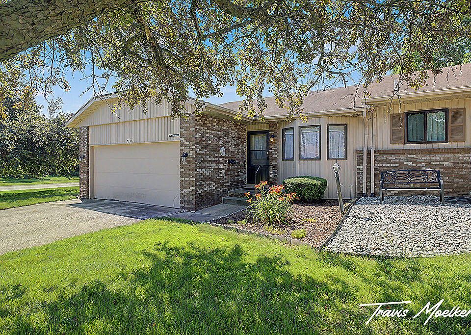 1st image of 8537 Elkwood Dr SW #77