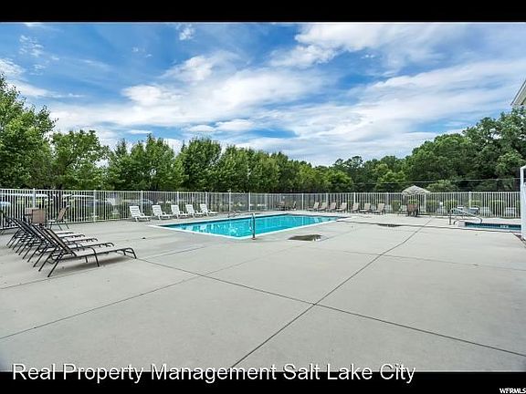 2nd image of 3859 Canyon River Way Unit 3