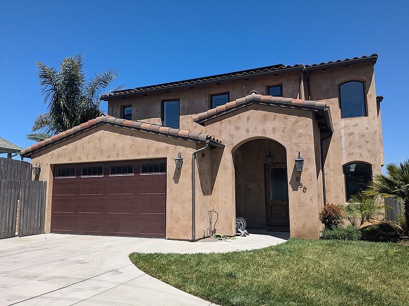 1st image of 850 Derek Ct
