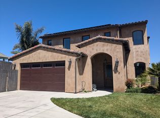 850 Derek Ct, Nipomo, CA 93444