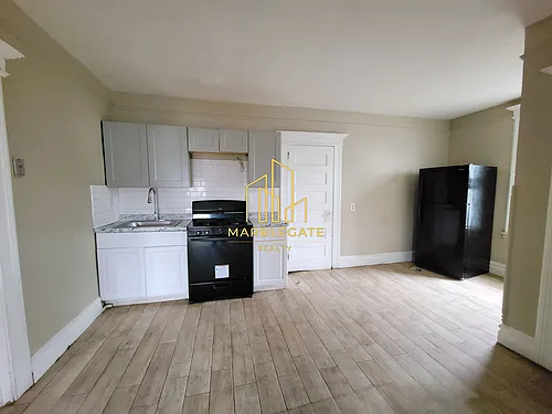 199 Smith St Photo 1