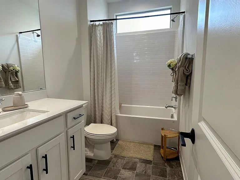 25059 Sand Wedge Dr — Photo 25