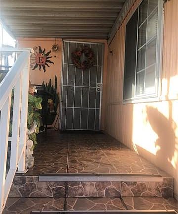 2nd image of 13440 Lakewood Blvd #41