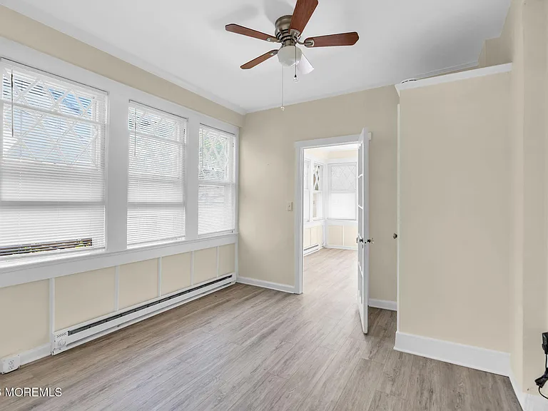 710 Beach Ave #3 — Photo 5