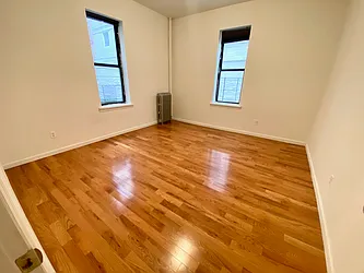 Rented by Zjama Realty Corp