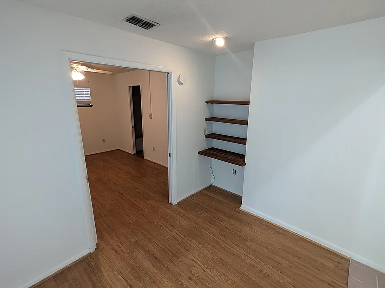2885 Par Ln #A — Photo 14
