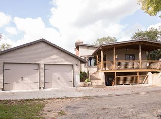 2900 Brunswick St, Dubuque, IA 52001