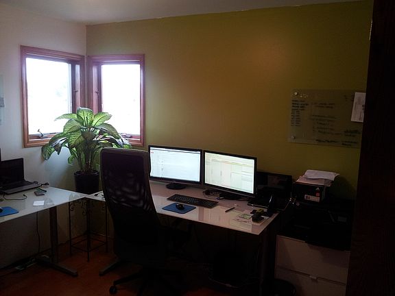 Office (Picture 1)
