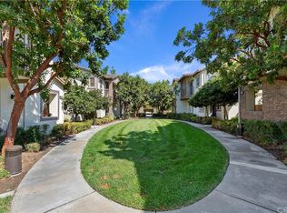 10342 Sparkling Dr UNIT 1, Rancho Cucamonga, CA 91730