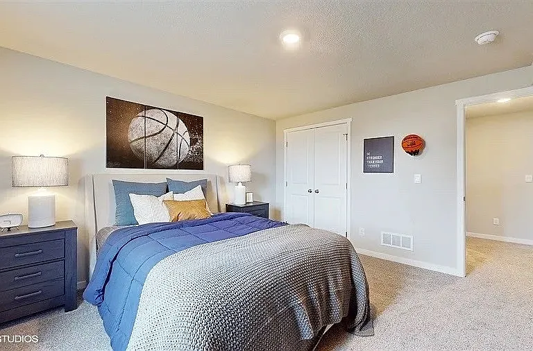 1272 NW Williamsburg Ln — Photo 27