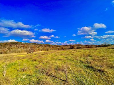 0 Boiling Springs, Licking, MO, 65542