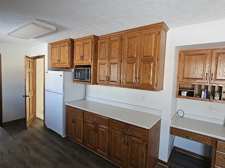 3824 E Diamond Ave — Photo 9