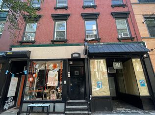 257 1st St APT 1, Hoboken, NJ 07030