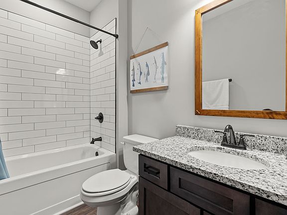 7th image of this home