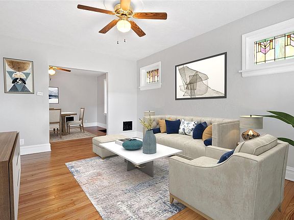 5th image of 3325 Lawn Ave