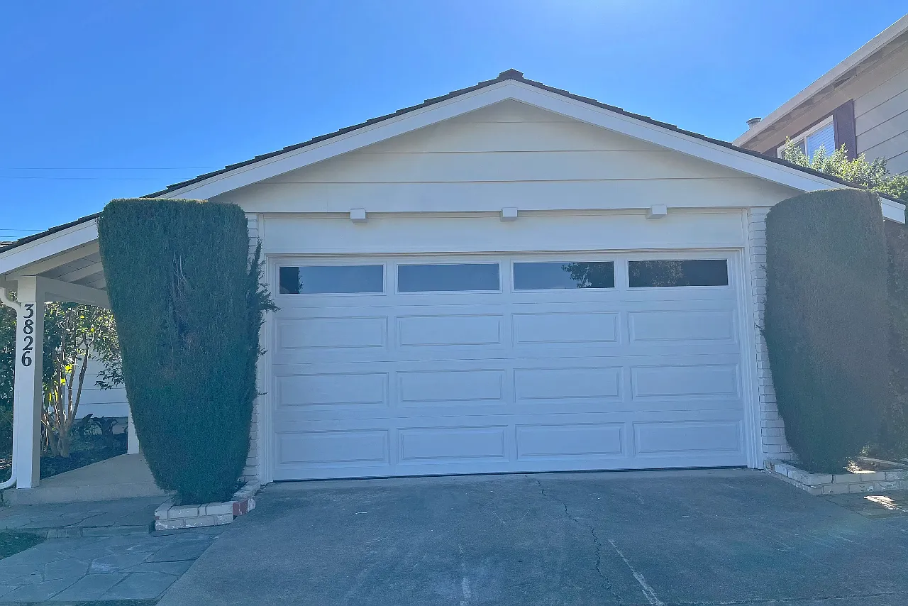 Dunford Way, Santa Clara — Photo 1